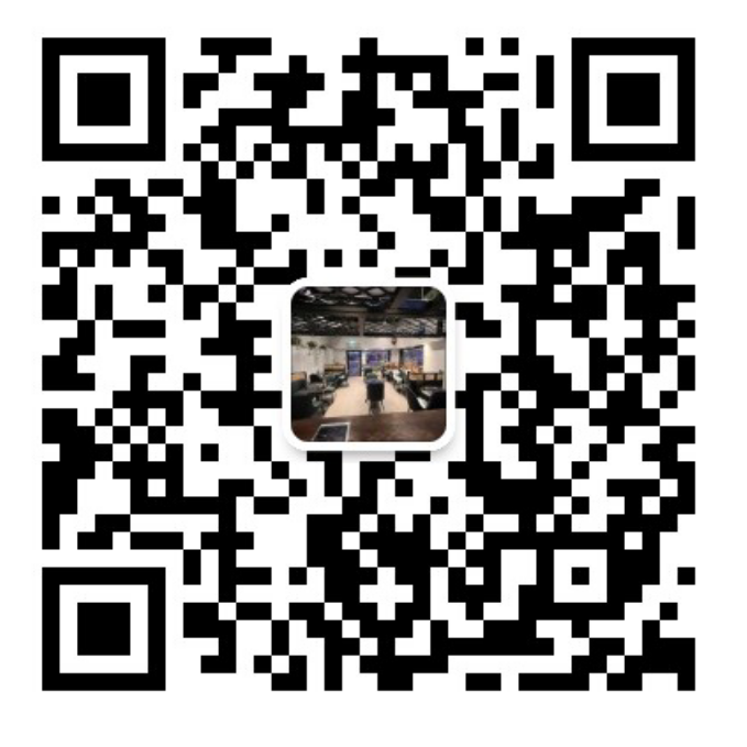 wechat