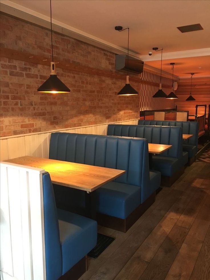 nightclub furniture