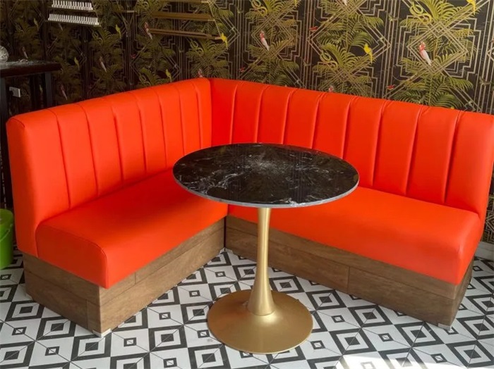 Bar Bench Seating